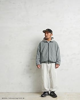 Amazon | [WAIPER] 米軍 U.S.ARMY IPFU フィットネスジャケット